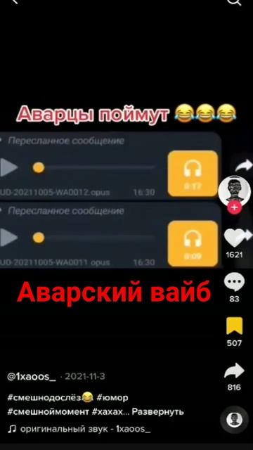 чисто аварцы жи есть смотреть онлайн