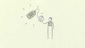 Как работает экономика   Мультфильм    Финансовая грам?