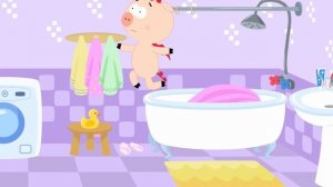 Котэ ТВ - Прятки и все новые песенки для детей - Сборник мультфильмов