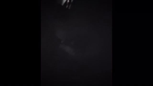 Ночной Кошмар!Ужасы.Прикол смотреть онлайн