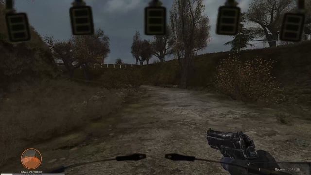 STALKER [ Когда фанаты Dead Air вычислили тебя по IP 😁😁😁] смотреть онлайн