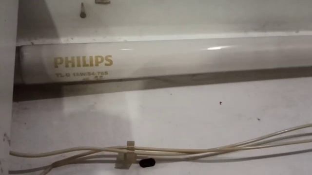 обзор светильника лво 34D-4х18-002