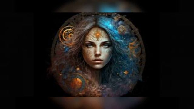 Рыбы. Женский гороскоп на сентябрь 2023 года: осенний ас? смотреть онлайн