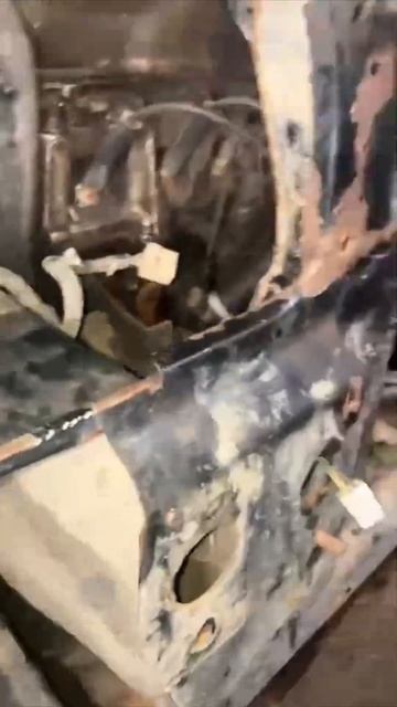 #2113 #2108 #2109 #2114 #зубило #точило #топ #ваз лайк❤️подписка? смотреть онлайн