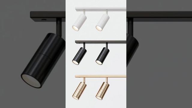 Как вы и просили 