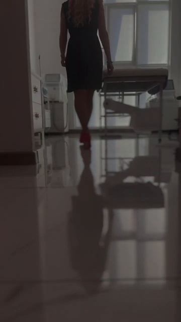 Идеальный подарок #косметология #красотаназдоровье #ma смотреть онлайн