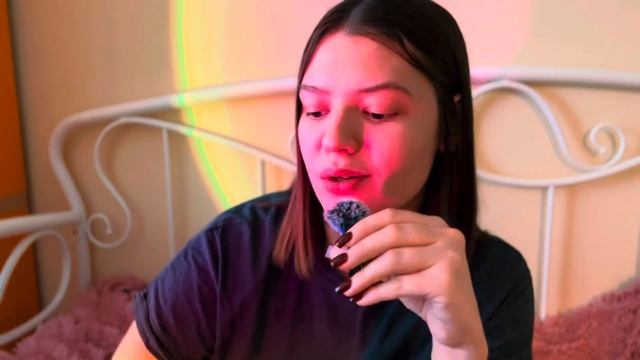 Работа на складе OZON/Озон Джоб/зарплата и штрафы (часть смотреть онлайн