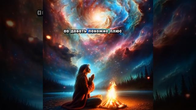 ЧАСТАЯ ГОЛОВНАЯ БОЛЬ 🧠ИЛИ ПОЧЕМУ НЕ ДЕЙСТВУЮТ МЕДИТА смотреть онлайн