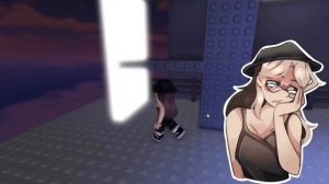 РЕАКЦИЯ НА ФАН ЛЕРОК И НА АЛЁНУ ВЕРДИ (прямо на улице)