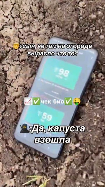 📈❗ЧЕК БИО❗📈 #whatsapp #аренда #работа #крипта #капуста #к смотреть онлайн