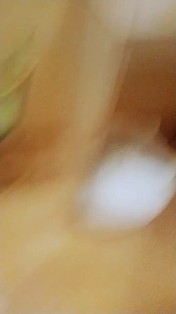 а тут есть секрет смотреть онлайн