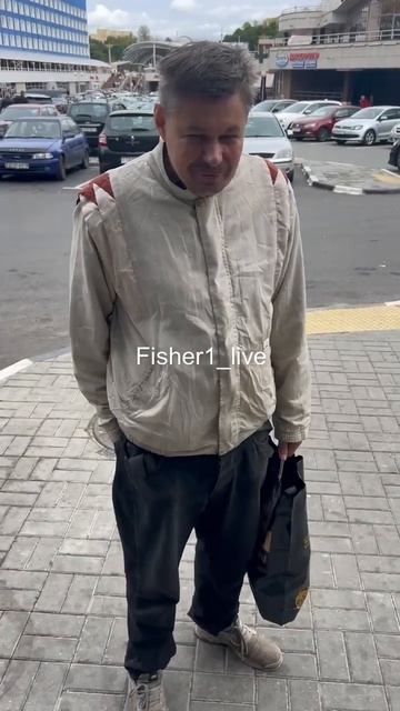 Газовая плита пошла в расход ! 🔥 🤡 смотреть онлайн