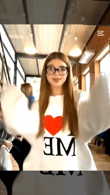 лерка💋 #врек #shorts #kimiko #kpop #music #aesthetic #edit смотреть онлайн