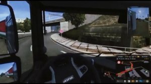 ATS или ETS 2? что лучше купить