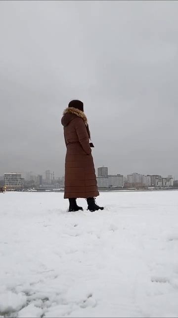 мне надоели эти карусели смотреть онлайн