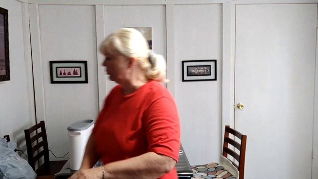 Товары для дома из Тему/Сколько заплатили за газ и эле?