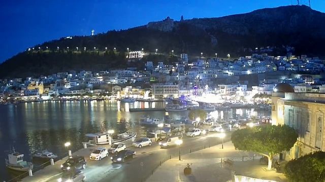 Хороший муж. Какие 5 просьб жены он будет выполнять смотреть онлайн