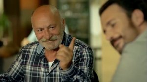 У Меня Всё Ещё Есть Надежда 19 Серия (русский дубляж)