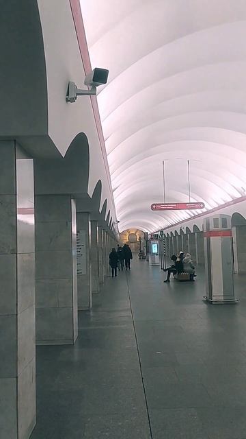 Аз есмь Я! АКА смотреть онлайн