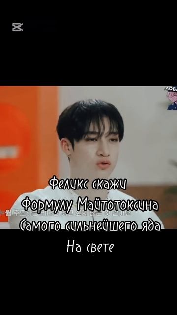 Пж🙏 #straykids #kpopskz #стрейкидс #kpop #skz #скз #фф #фанфики #фанф смотреть онлайн