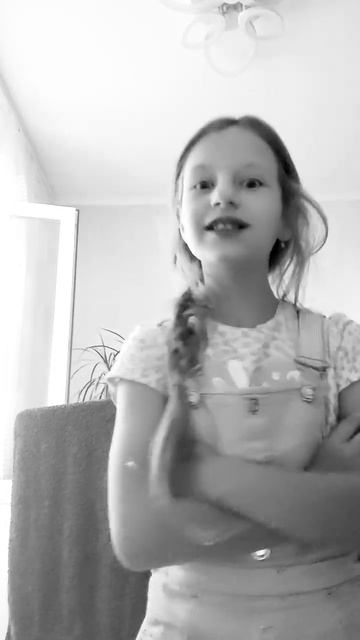 Описание съела мясорубка смотреть онлайн