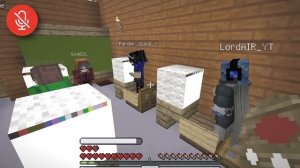 😈Майнкрафт Спидран Против СУПЕРГЕРОЕВ КОТОРЫХ НАРИСУЮ! 8 Школа Супергероев!