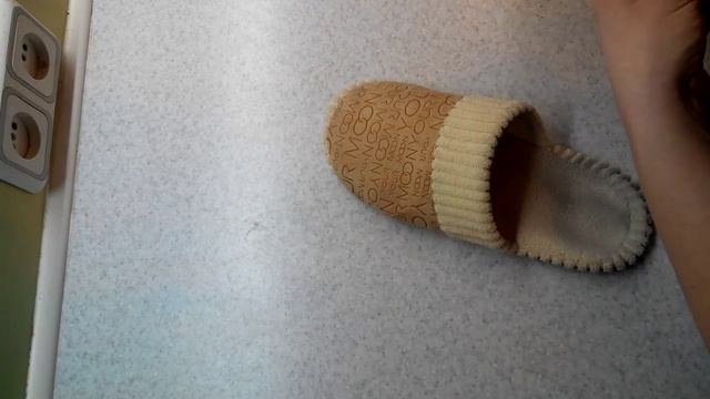 Тапки, тапочки, тапульки. Заказ с AliExpressa смотреть онлайн