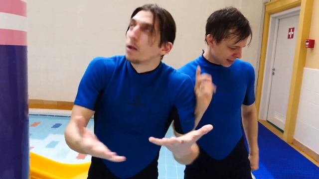 Сборник видео для детей - Акватим чинят игрушки Монкарт! - Игры трансформеры и машинки для мальчиков смотреть онлайн