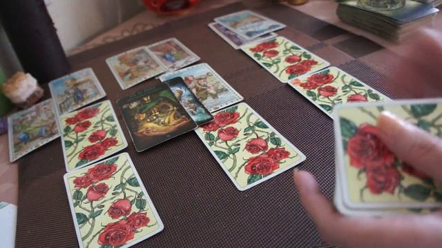 СКОРПИОН! Прогноз на Август 2024#tarot#love#life#people#общение# смотреть онлайн