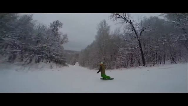 ГЛК Аджигардак 05.12.2015 смотреть онлайн