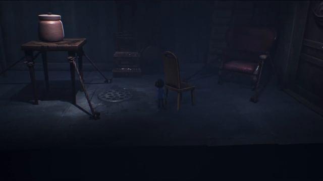 DLC Спасение гномов и какие тайны они хранят часть1