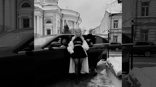 ЗАХОТЕЛ