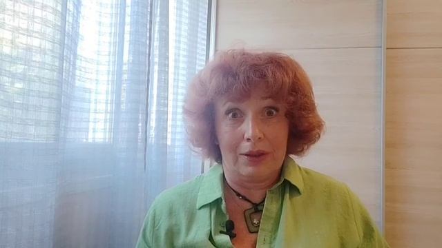 Ваш личный турагент. Операция "Рассвет". Страхование п? смотреть онлайн