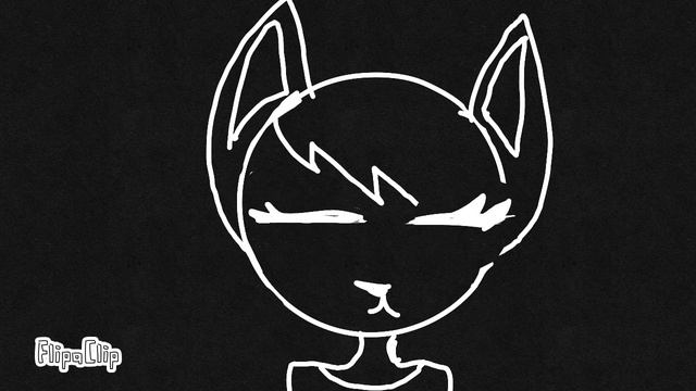 Котёнок 3 серия смотреть онлайн