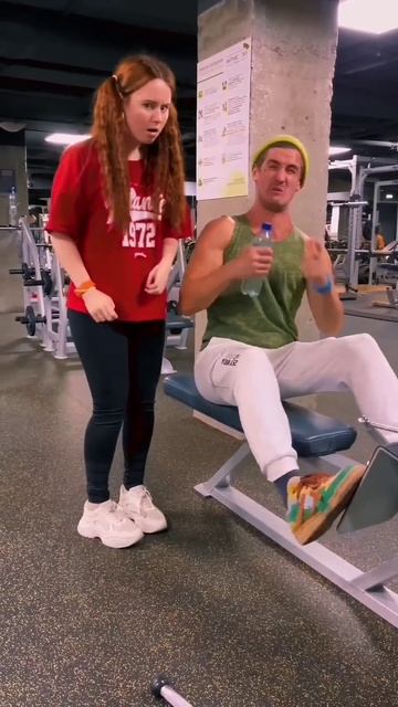 Готов помочь.. / Термы & Фитнес Мытищи смотреть онлайн