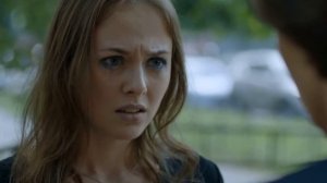 КТО МУЖ И ЕСТЬ ЛИ ДЕТИ У СОФЬИ ПРИСС? АКТРИСА СЕРИАЛА К?