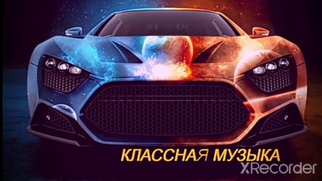 Самый МОЩНЫЙ и красивый басс мире смотреть онлайн