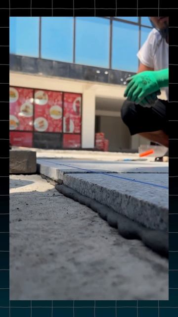 Сылкаинстаграмhttps://www.instagram.com/comfort_chaptama?igsh=MW9tYzR0bjBqOHN0cA%3D%3 смотреть онлайн