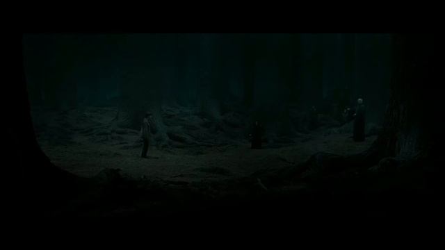 Гарри Поттер и писька-отвалиська смотреть онлайн