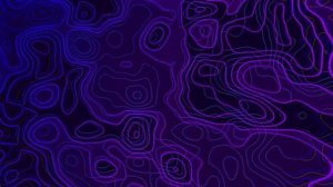 Ошибки M5stickc plus 1/2