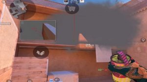 КАК ИГРАТЬ СОЮЗНИКИ на SANDSTONE в стандофф2 | тактика, раск