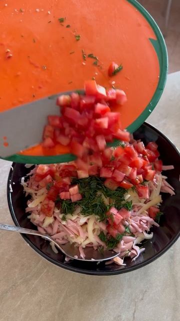 ГОРЯЧИЙ Бутерброд #рецепты #втоп #готовимдома #врек #вк смотреть онлайн