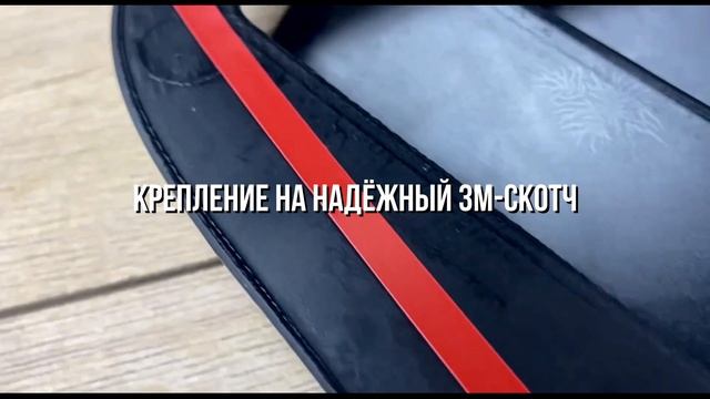 Уголки Жалюзи BMW 5 серии G30 2018-2023 | UJ 19 Тюнинг BMW 5 G30 смотреть онлайн