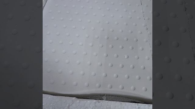 Кварцевый обогреватель 600Вт с трещинами УЦЕНКА смотреть онлайн