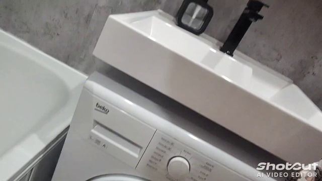 💥All Inclusive!💥 В студии почти в центре города есть ВСЁ💯: смотреть онлайн