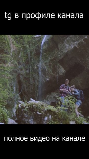 Как заработать в интернете 2024 #майнинг #криптовалюта #? смотреть онлайн