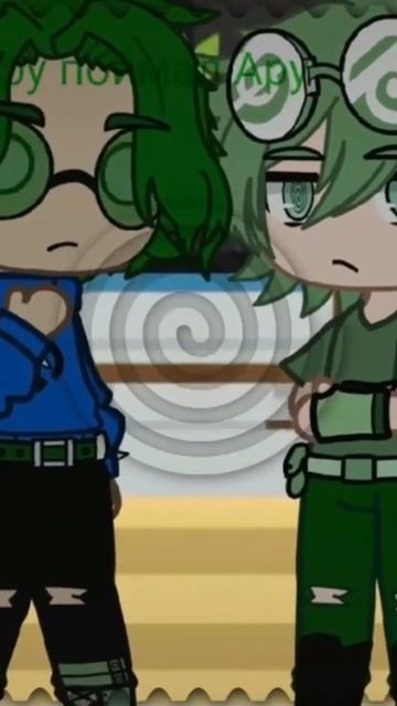 все говорят что я балбес что я вчера с берёзы слез смотреть онлайн