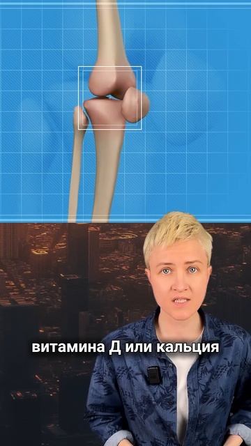 Признаки дефицита витаминов смотреть онлайн