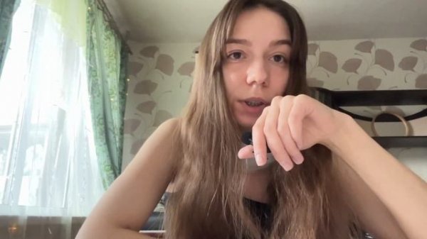 Папиллярная карцинома щитовидной железы, моя история