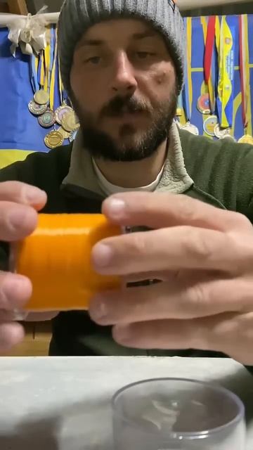 Леска 0,30 мм brain 🧡 #рыбалка #рыбаки #рыбалканаозере #рыб смотреть онлайн